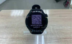 Купить Часы Xiaomi Watch S4 б/у , в Рязань Цена:5500рублей