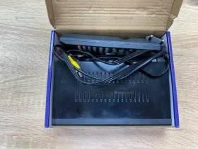 Купить Тв приставка HdBeko б/у , в Пенза Цена:690рублей