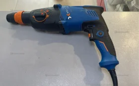 Купить Перфоратор Dexter 800RH2-30.5 б/у , в Кострома Цена:3000рублей