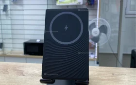 Купить Power Bank 10000 mah б/у , в Уфа Цена:890рублей
