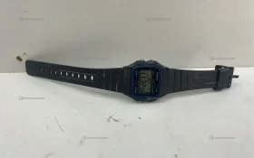 Купить Часы  Casio б/у , в Набережные Челны Цена:800рублей