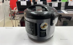 Купить Мультиварка  RESMIND RMC-M227 б/у , в Краснодар Цена:2200рублей