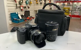 Купить Фотоаппарат  Canon EOS90D б/у , в Нижнекамск Цена:42900рублей