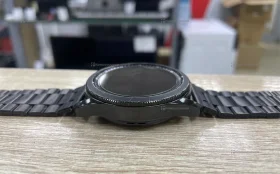 Купить Часы  Samsung Galaxy Watch 3 б/у , в Саратов Цена:2500рублей