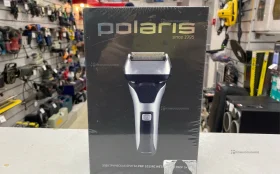 Купить Бритва Polaris PMF 1015rc б/у , в Симферополь Цена:2000рублей