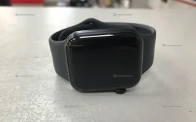 Купить Часы  Apple Watch Se2 б/у , в Энгельс Цена:9500рублей