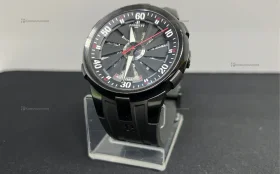 Купить Часы Perrelet A4023/A0192 б/у , в Краснодар Цена:249900рублей