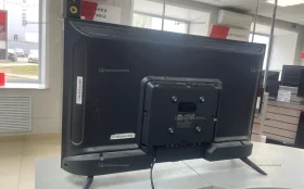 Купить Телевизор Haier 32 Smart TV S1 б/у , в Кострома Цена:7900рублей