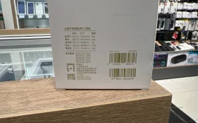 Купить Маникюрный набор Xiaomi HuoHou Stainless Steel Nail Clippers Set HU0061 (коричневый) б/у , в Тольятти Цена:990рублей