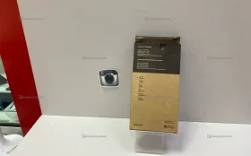 Купить Power Bank б/у , в Набережные Челны Цена:690рублей