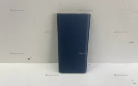 Купить Power Bank  xiaomi б/у , в Набережные Челны Цена:700рублей