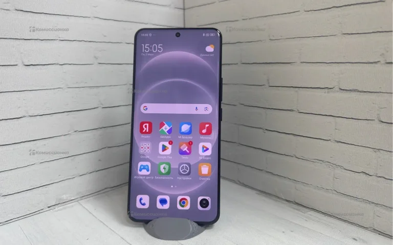 Xiaomi 14 Ultra 16/512 ГБ