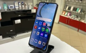Купить Realme Note 50 4/128 ГБ б/у , в Казань Цена:2900рублей