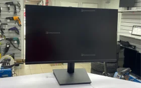Купить Монитор BLOODY MN240F б/у , в Копейск Цена:5990рублей