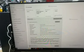 Купить Системный блок б/у , в Тольятти Цена:13990рублей