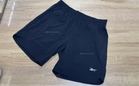 Купить Шорты Reebok 48 б/у , в Самара Цена:1400рублей