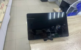 Купить Планшет Xiaomi Redmi pad 6/128 б/у , в Пенза Цена:6900рублей