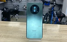 Купить Huawei nova Y90 4/128 ГБ б/у , в Магнитогорск Цена:4900рублей