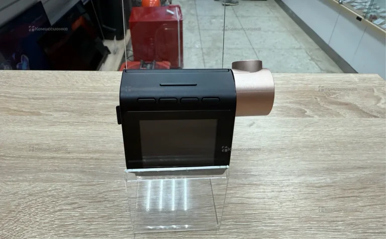 ВИДЕО РЕГИСТРАТОР