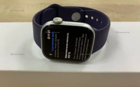Купить Часы Apple Watch 11 42mm б/у , в Набережные Челны Цена:20900рублей