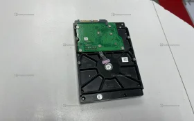 Купить Жесткий диск  seagate б/у , в Челябинск Цена:990рублей