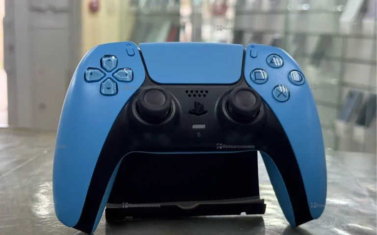 Sony PlayStation 5 . PS5