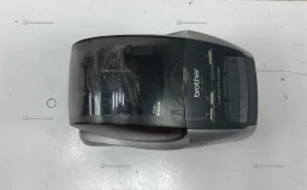Купить Brother QP-570 б/у , в Москва и область Цена:2900рублей