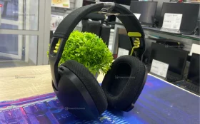 Купить Наушники Be The Coolest Gamers б/у , в Тюмень Цена:990рублей