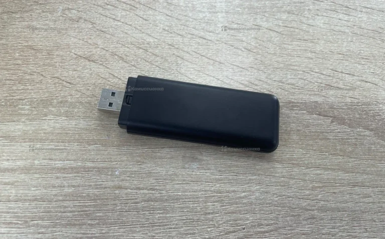 4g модем Мегафона