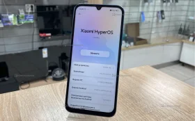 Купить Xiaomi Redmi 15c 8/256 ГБ б/у , в Москва и область Цена:6500рублей