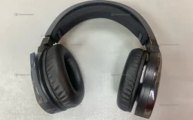 Купить Kofire UG-06 б/у , в Москва и область Цена:1200рублей