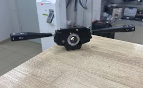 Купить Подрулевой переключатель ВАЗ 2108-2115 б/у , в Магнитогорск Цена:750рублей