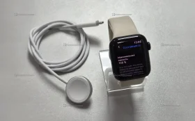 Купить Apple Watch SE 3 40mm б/у , в Рязань Цена:15900рублей
