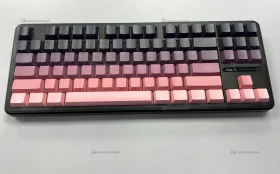 Купить Клавиатура  Aula F87 Pro б/у , в Краснодар Цена:2000рублей