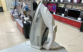 Купить Утюг Haier 3100w б/у , в Энгельс Цена:1500рублей