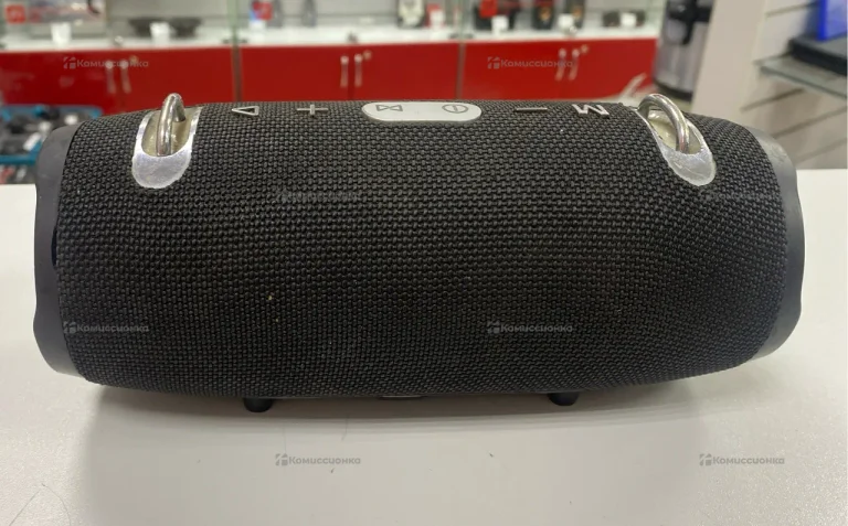 Колонка  JBL