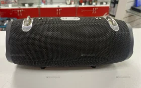 Купить Колонка  JBL б/у , в Тольятти Цена:790рублей