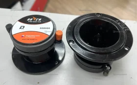 Купить Рупора TW-03 V.2 б/у , в Саратов Цена:900рублей