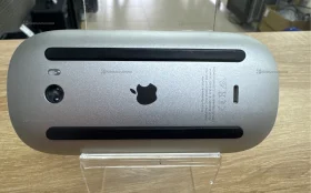 Купить Мышка Apple б/у , в Саратов Цена:2200рублей
