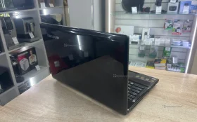 Купить Ноутбук  Lenovo 20157 б/у , в Краснодар Цена:4490рублей