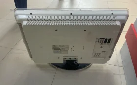 Купить Телевизор Philips 32pfl76230 б/у , в Кострома Цена:3500рублей