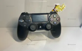 Купить DualShock 4 б/у , в Казань Цена:1500рублей