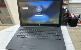 Купить Ноутбук  hp laptop 15-bw0xx б/у , в Копейск Цена:5500рублей