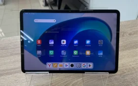 Купить Планшет Xiaomi pad 6 8/256 б/у , в Челябинск Цена:11900рублей