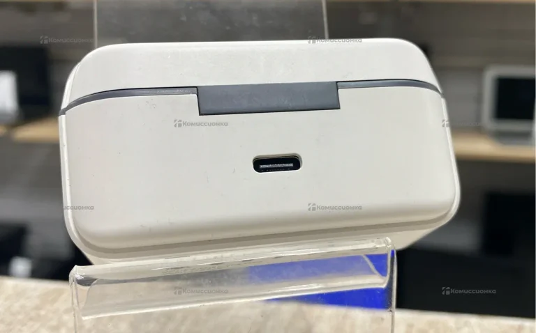 Наушники  A9