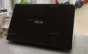 Купить Ноутбук Asus X540La б/у , в Самара Цена:6900рублей