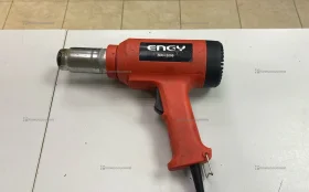 Купить Строительный фен Engy GAH-2000 б/у , в Нижний Новгород Цена:990рублей