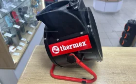 Купить Тепловая пушка Thermex б/у , в Самара Цена:1500рублей
