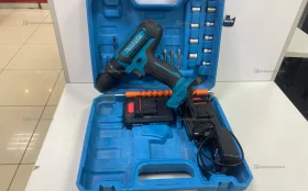 Купить Электропила Makita реплика б/у , в Набережные Челны Цена:1200рублей