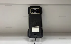 Купить Ulefone Armor 27 12/256 ГБ б/у , в Москва и область Цена:20900рублей